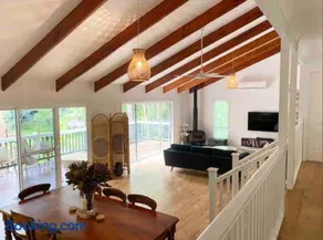Peppertree - Image 1