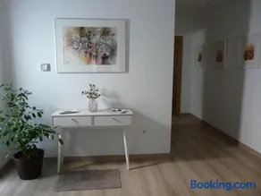 Vivienda La Laguna - Image 2