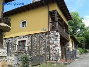 El Trebano - Image 3