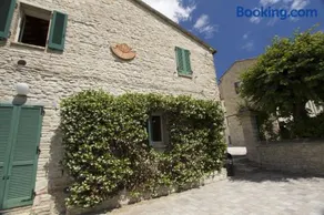 Villa le Colline - Teloni - Image 1