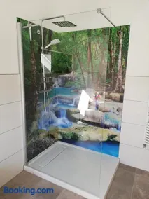 Emmerich s neu errichtete DG-Wohnung - Image 2