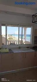 Casa amine - Image 3