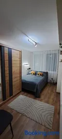 Emily Apartman Salgótarján - Image 3