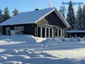 Villa Lumi - Image 2