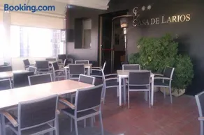 Casa de Larios - Image 3