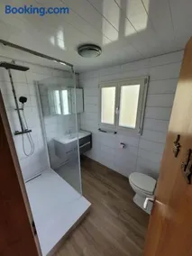 Chalet Amanda - Image 2