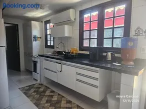 apartamento centro Ubatuba - Image 3