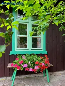 Chatka mojego dziadka - Image 2
