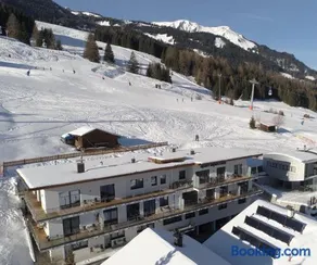 Apart Alpin - Image 5