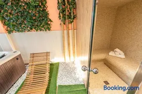 Los Valles & Spa - Image 3