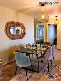 V&V Boutique Villa - Image 5