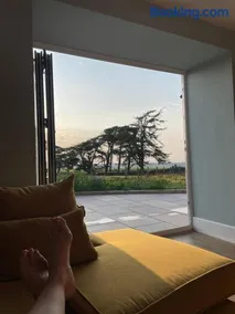 Two bedroom retreat - Image 5