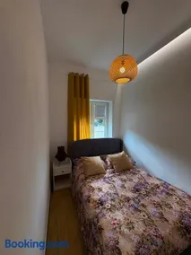 Goździkowy Apartament - Image 5