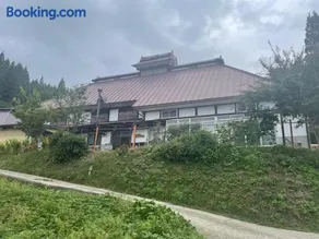 iorimokkou - Image 1