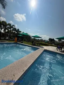 Apartasol 102c Tebaida Quindio - Image 4