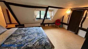Danegelts Waveney Marshes Bed & Breakfast - Image 5