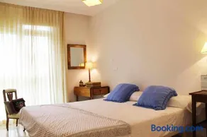 Apartamento de lujo en la playa - Image 4