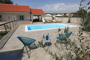 Holiday House Tamaris - Image 2