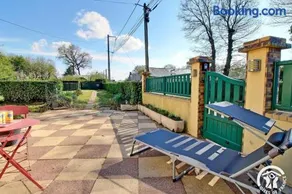 Le relais des oliviers - Image 3