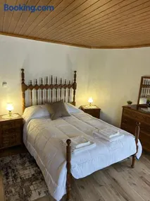 Cantinho da Aldeia - Image 3