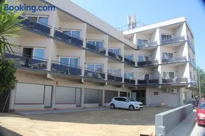 Aparthotel Els Molins - Image 1
