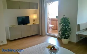 Appartement Kohlnberger - Image 4