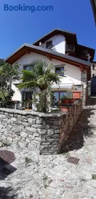 Casa Tartaruga - Image 1
