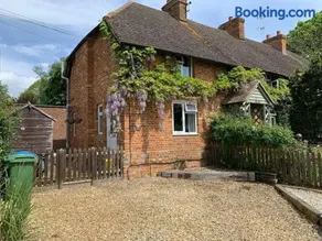 Linden Cottage - Image 3