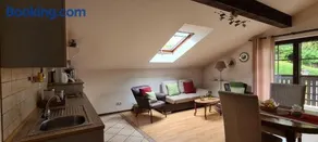 Ferienwohnung Pia - Image 3