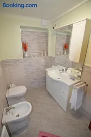 Casa Maria - Image 4