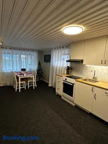 Good Apartment's Sälen Transtrand - Image 3
