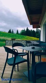Marisel Escape Chalet - Image 5