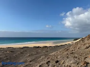FuerteMar - Image 1