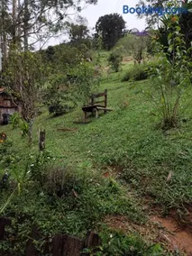 Chalé Sorrizão- Visconde de Mauá - Image 3