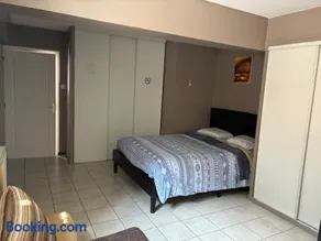 Comme à la maison ! - Image 5
