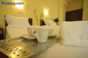 Hotel Alexander - Image 4
