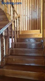 Casă privată - Image 1