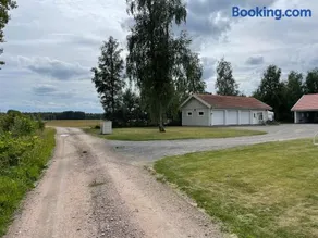 Katthagen - Image 4