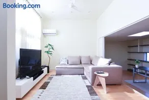 Luxury New House - Image 1