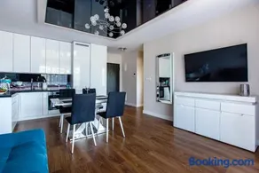 Apartamenty Bristol, Ul Piotra Ściegiennego 3 mieszkania 54 - Image 3