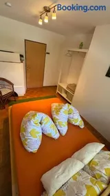 Ferienwohnungen Margret - Image 2