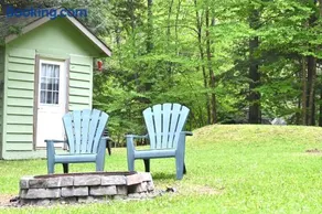 Muskoka Manor STR-2025-168 - Image 2