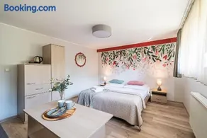 E-Stay Noclegi w Bydgoszczy - Image 5