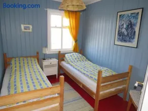 Húsey Hostel & Horsefarm - Image 3