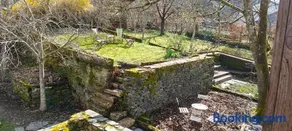 L'Eaubergerine - Image 3