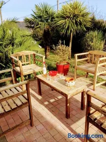 La Breizh'îlienne - Image 2