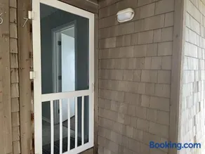 NC 12 56358-7 SW Condo - Image 2