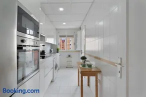 Apartamento Bonjour - Image 4