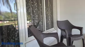 Hotel Matashree - Image 3