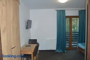Tawerna Nad Sopotem - Image 4